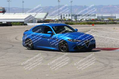 media/Apr-20-2025-Speed Ventures (Sun) [[fbebd6eb25]]/Black/Session 3 (Turn 2)/